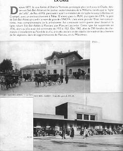 SBA LA VILLE 22 GARE 04